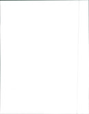 Oldsmobile Aerotech III - Vintage Photograph