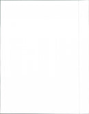 1990 Oldsmobile Cutlass Supreme SL Sedan - Vintage Photograph