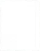 1990 Oldsmobile Cutlass Calais Quad 442 - Vintage Photograph