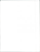 1990 Oldsmobile Cutlass Calais International Series Sedan - Vintage Photograph