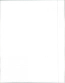 1990 Oldsmobile Trofeo - Vintage Photograph