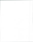 GMH Range 1990 - Vintage Photograph