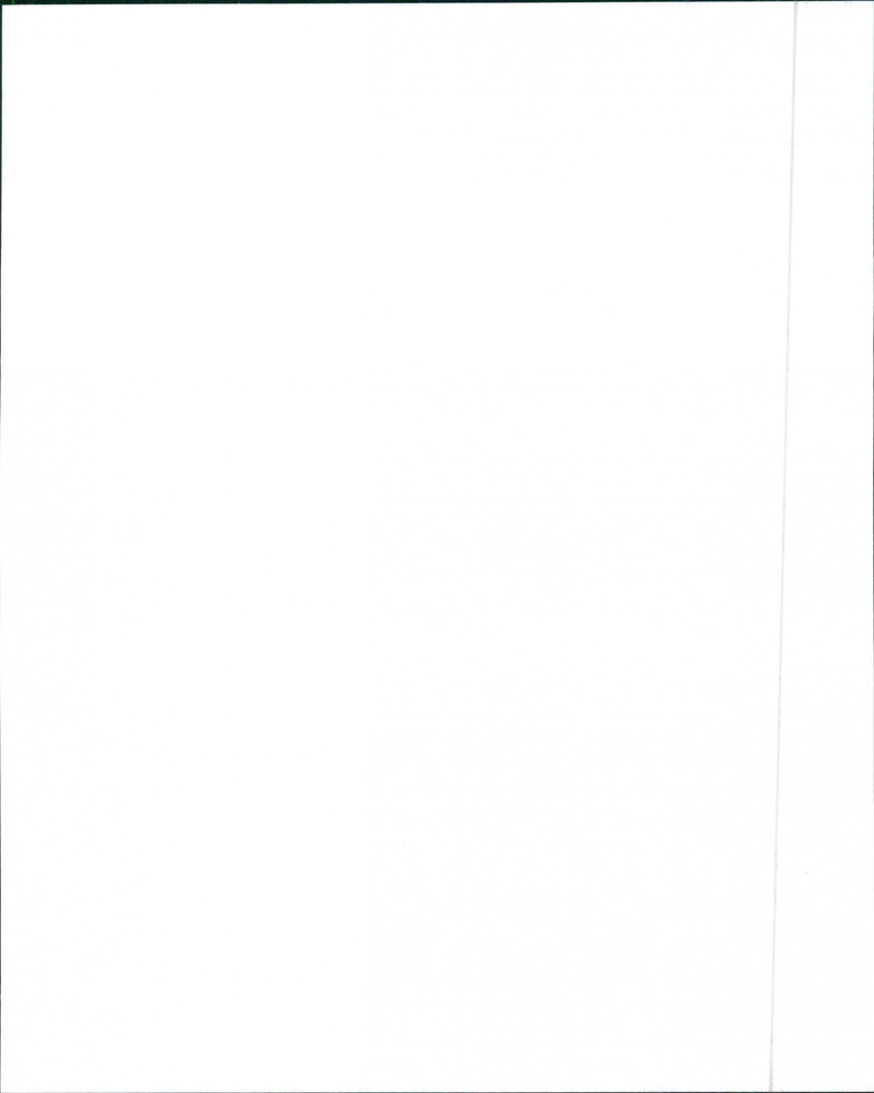 GMH Range 1990 - Vintage Photograph