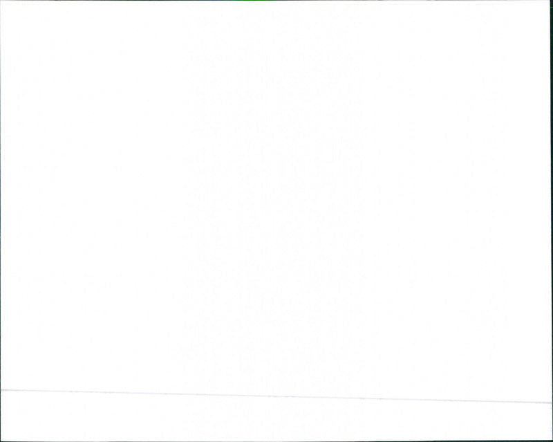 GMH Range 1990 - Vintage Photograph