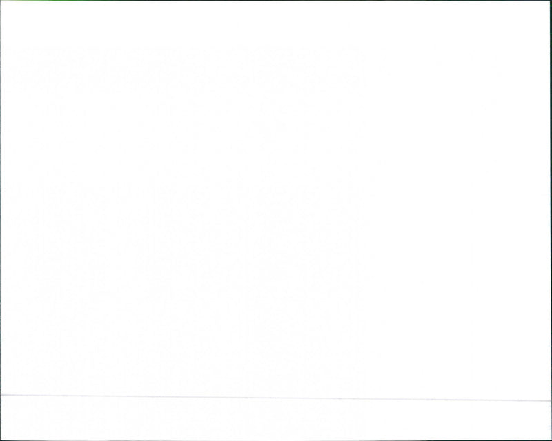 GMH Range 1990 - Vintage Photograph