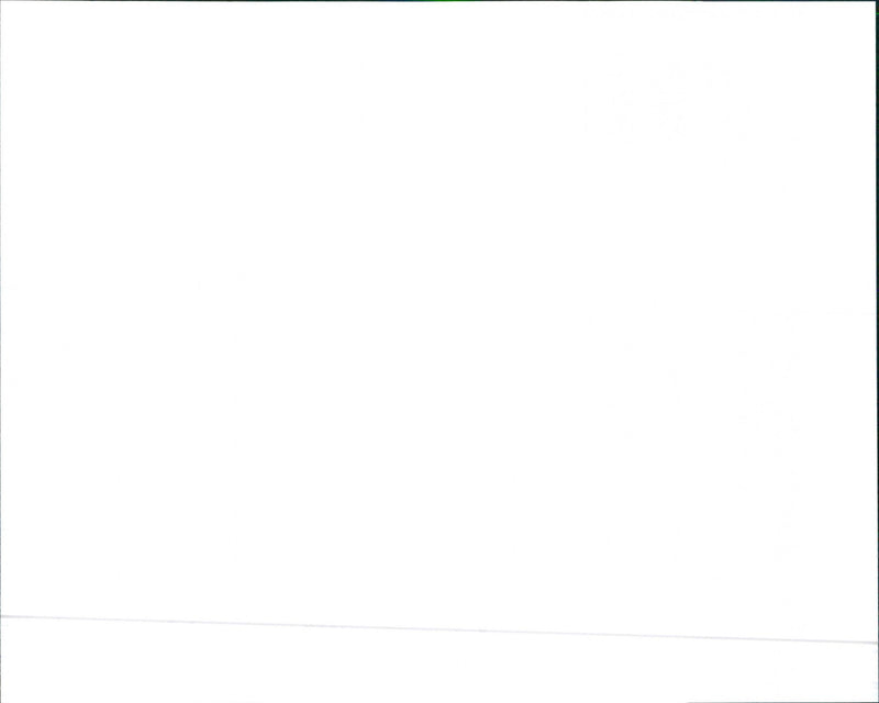 GMH Range 1990 - Vintage Photograph