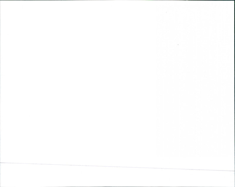 GMH Range 1990 - Vintage Photograph