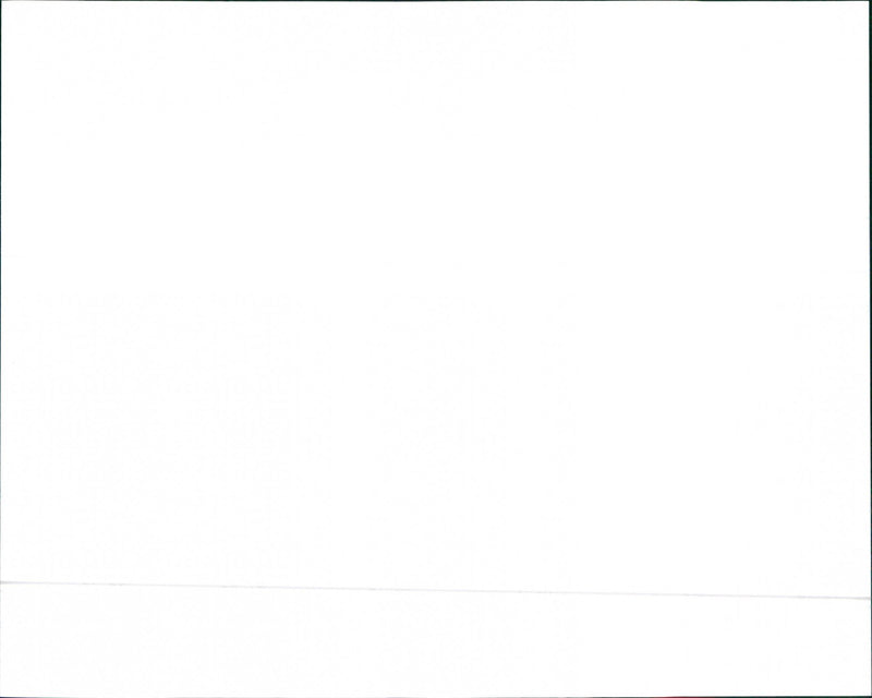 GMH Range 1990 - Vintage Photograph