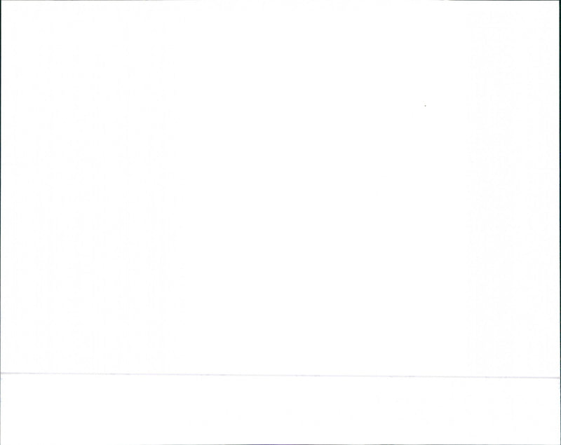 GMH Range 1990 - Vintage Photograph