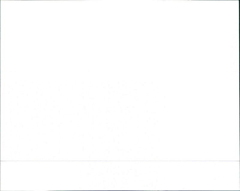 GMH Range 1990 - Vintage Photograph