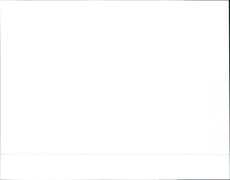 GMH Range 1990 - Vintage Photograph