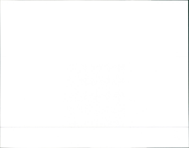 GMH Range 1990 - Vintage Photograph