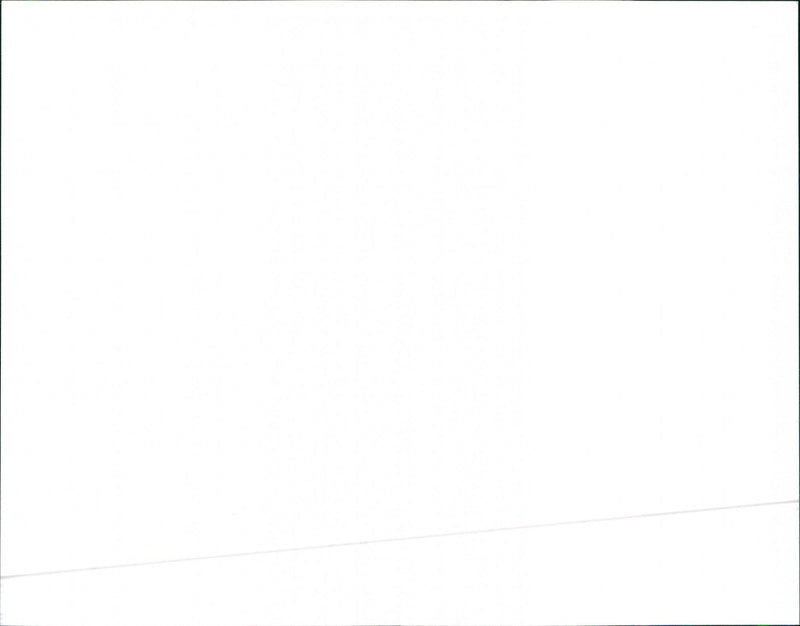 GMH Range 1990 - Vintage Photograph