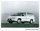 GMH Range 1990 - Vintage Photograph