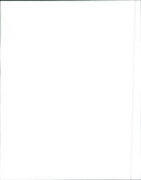 GMH Range 1990 - Vintage Photograph