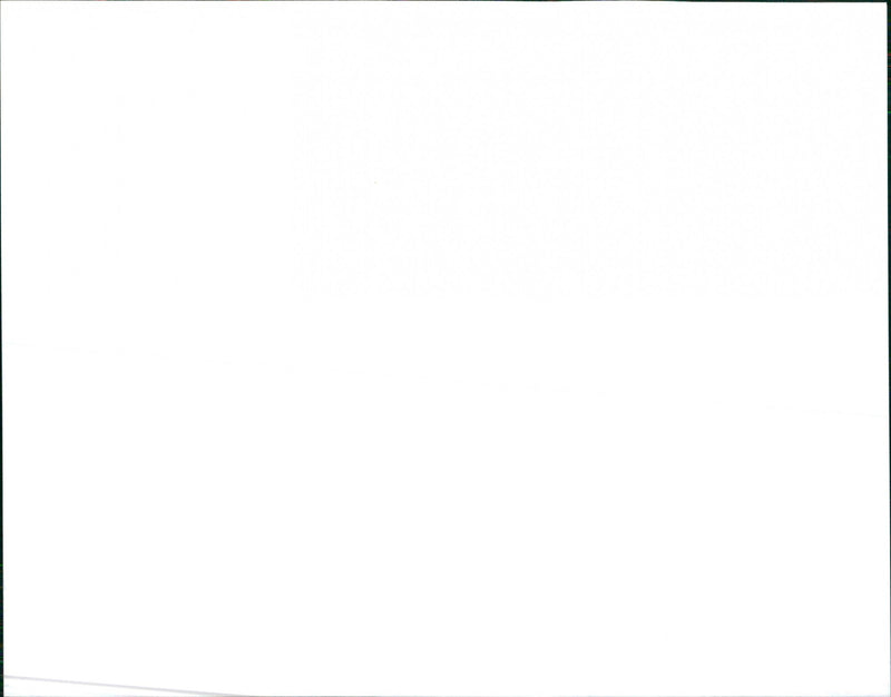 GMH Range 1990 - Vintage Photograph