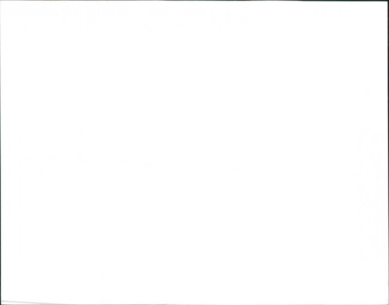 GMH Range 1990 - Vintage Photograph