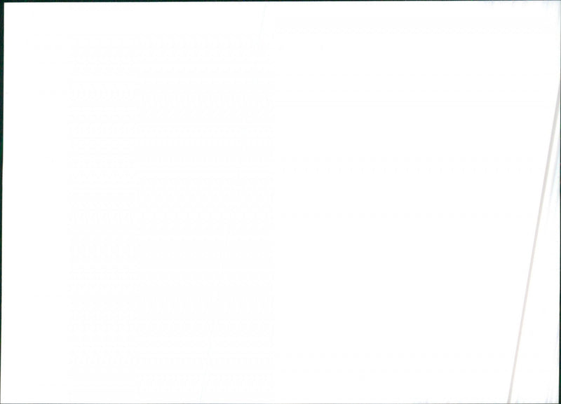 Lada Aleko - Vintage Photograph