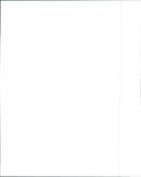 GMH Range 1990 - Vintage Photograph