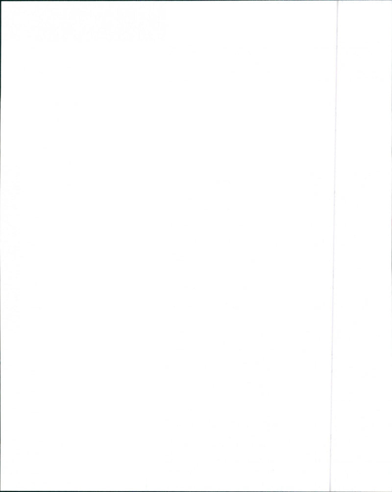 GMH Range 1990 - Vintage Photograph