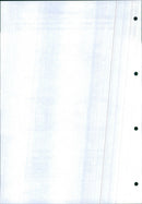 Toyota Carina  II sedan - Vintage Photograph