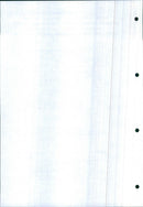 Toyota Carina II Combi Sedan - Vintage Photograph