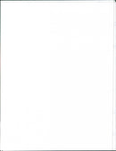 Mercedes Benz 1999 - Vintage Photograph