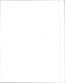 Mercedes Benz 1999 - Vintage Photograph