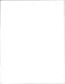 Mercedes Benz 1999 - Vintage Photograph