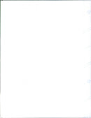 Mercedes Benz 1999 - Vintage Photograph