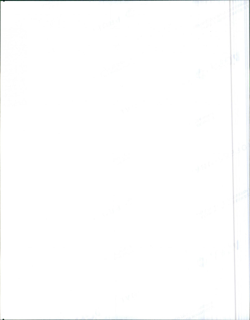 Mercedes Benz 1999 - Vintage Photograph