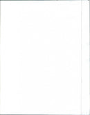 Mercedes Benz 1999 - Vintage Photograph