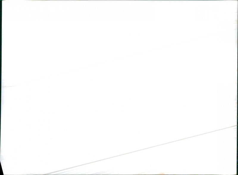 Vintage Cars - Vintage Photograph