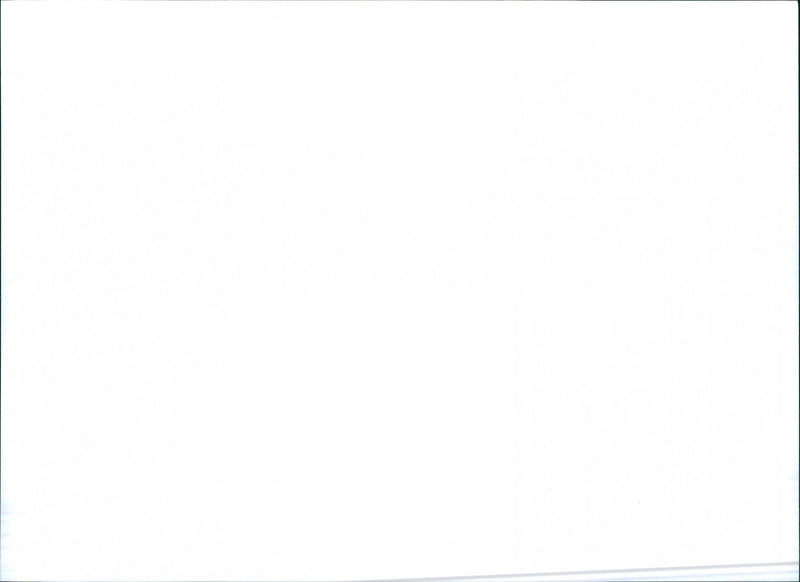 Audi - Vintage Photograph