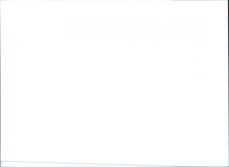 Audi - Vintage Photograph