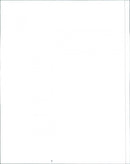 1999 Lexus ES 300 - Vintage Photograph