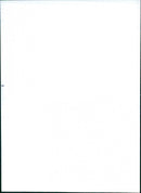 Carroll Shelby and his Dodge Dakota - Vintage Photograph