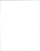 1989 Shelby CSX - Vintage Photograph