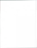 1997 Catera - Vintage Photograph