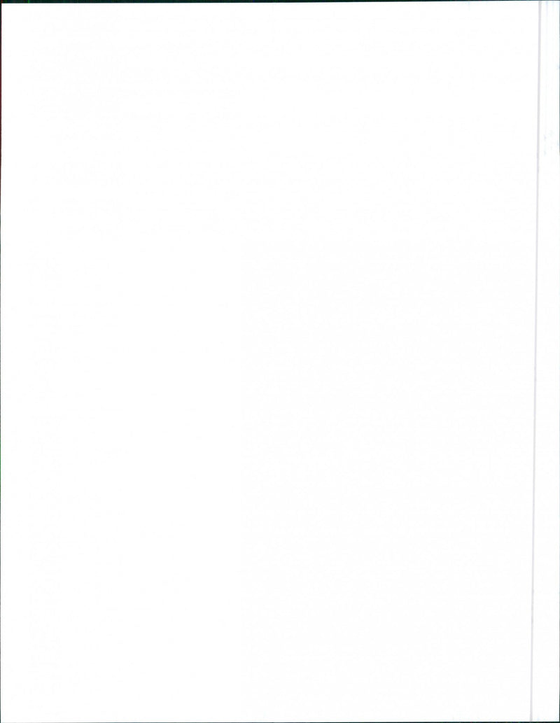 1997 Catera - Vintage Photograph