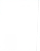 1997 Catera - Vintage Photograph