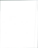 1997 Catera - Vintage Photograph