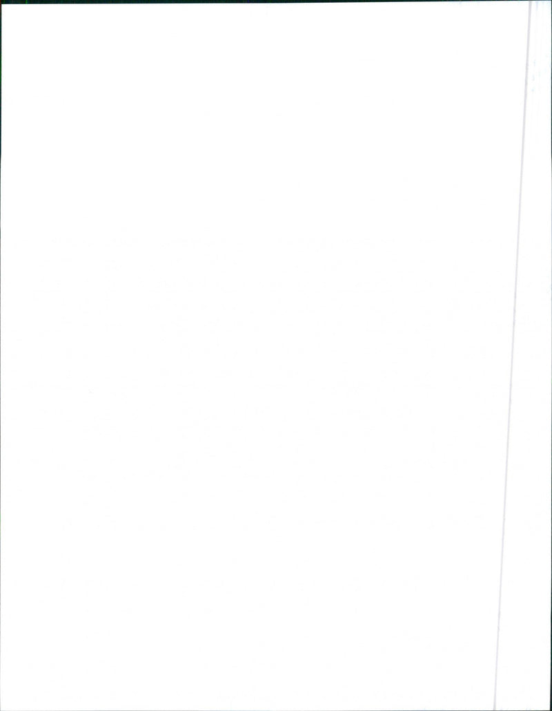 1997 Catera - Vintage Photograph