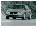 1997 Catera - Vintage Photograph