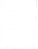 1997 Catera - Vintage Photograph