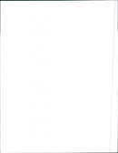 1997 Catera - Vintage Photograph