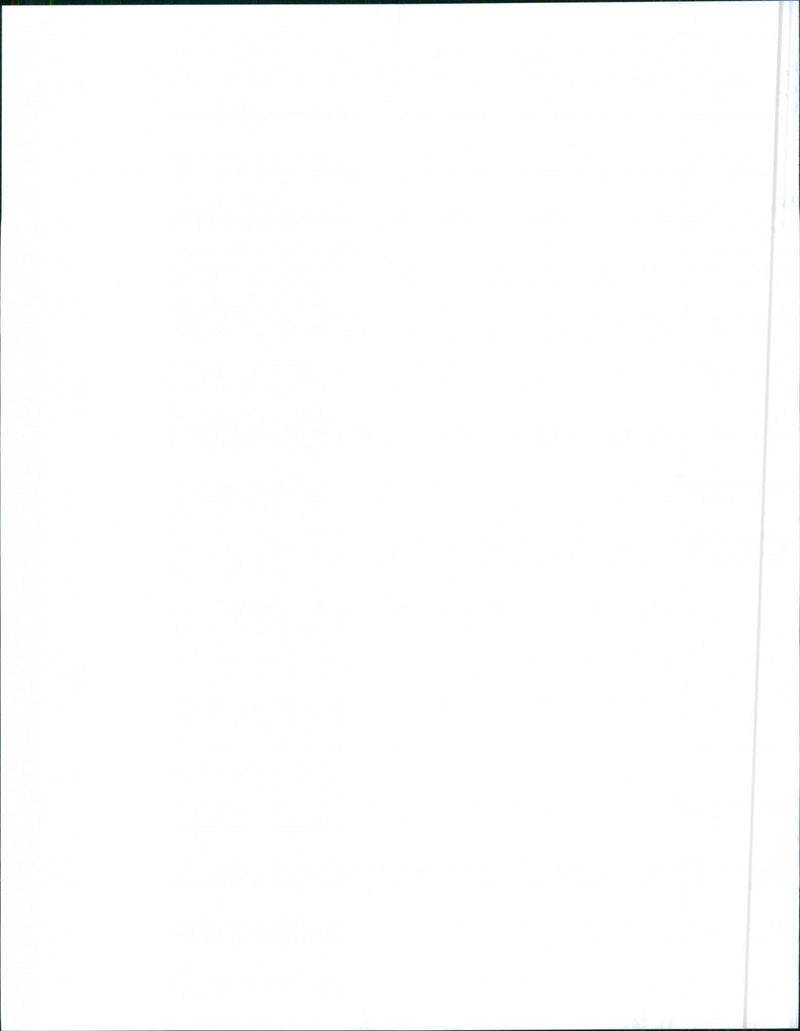 1997 Catera - Vintage Photograph