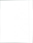 1997 Catera - Vintage Photograph