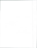 1997 Catera - Vintage Photograph