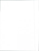 1997 Catera - Vintage Photograph